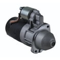 thumbnail image 1 of New Starter Fits Mercedes Sprinter 311 004-151-56-01 004-151-63-01 004-151-71-01, 1 of 2