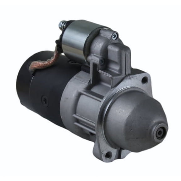 New Starter Fits Mercedes Sprinter 315 006-151-32-01 A006-151-32-01 0031512901