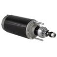 thumbnail image 1 of New Starter Fits Mercury Marine 120 120Xr 120Xr2 Sport Jet 50-819968 50-819968-1, 1 of 2