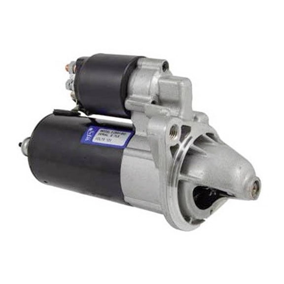 New Starter Fits Opel Kadette E 1.8I 2.0I European Model Gs/I 0-001-108-078