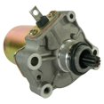 thumbnail image 1 of New Starter Fits Parilia Motorcycles With Rotax Engines Ap0294800 Sm5289 1781697, 1 of 2