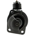 thumbnail image 1 of New Starter Fits Perkins 6-354 White Combine 8600 1974-1978 2095496 3755990, 1 of 4