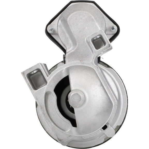 New Starter Fits Pleasurecraft 305Ci 1976-95 5079822A1 5079822A2 1998317 1998318