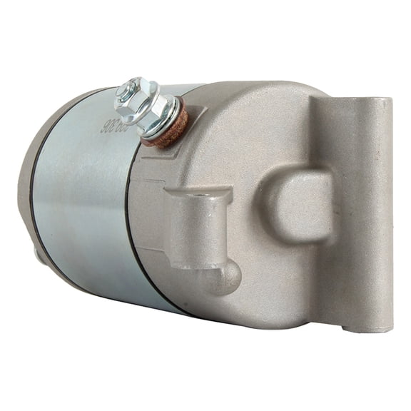 New Starter Fits Polaris UTV Ranger 570 EFI Crew 2014 Rzr 570 2013-2015 4013015