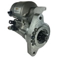 thumbnail image 1 of New Starter Fits Ram 1500 2500 3500 5.7L 2011-2018 M0T20982Zc M0T20972 Lms943, 1 of 2