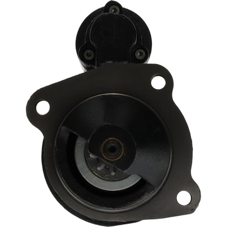 New Starter Fits Renault 6005003152 6005011729 100026780 7700046893 7700501670