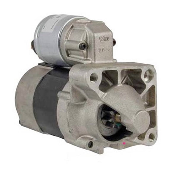 New Starter Fits Renault Kangoo 1.6L 2002-03 European Model 8200082782 438134