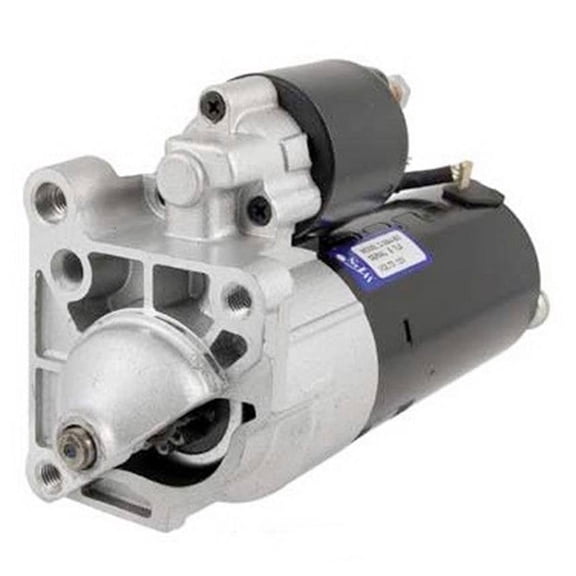 New Starter Fits Renault Megane 1.9L European Model Diesel 1996-99 7700866505