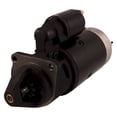 thumbnail image 1 of New Starter Fits Renault Truck Jn95 Jr19A Jr19B 1980-84 European 0-001-368-306, 1 of 2