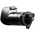 thumbnail image 1 of New Starter Fits Scania Br145 Cr145L T Tx D14 Ds14 L/Ls 140 141 Super 86 Is9011, 1 of 3