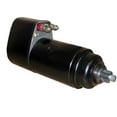 thumbnail image 1 of New Starter Fits Schluter Scl 29 32 S 2000 Tv 336-0745 116-2639 336-0745 9T 24V, 1 of 3