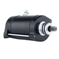 thumbnail image 1 of New Starter Fits Sea-Doo Jet Ski Lrv Di Rx Di Xp Di 951Cc 278-000-987 278000987, 1 of 8