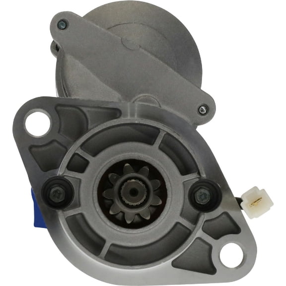 New Starter Fits Sterling Acterra 5500-8500 Sc7000 Sc8000 2280009100 10732572
