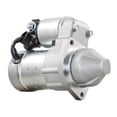 thumbnail image 1 of New Starter Fits Suzuki 06 07 08 09 Df150Tx Df150Zx Df175Tx Df175Zx 31100-93J00, 1 of 2