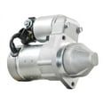 thumbnail image 1 of New Starter Fits Suzuki Df70At Df80At Df90At 4-Stroke Outboard 2009 31100-93J01, 1 of 2