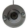 thumbnail image 1 of New Starter Fits Suzuki Lt-R450 Quadracer 450Cc 2006-2008 4280004220 3110045G00, 1 of 8