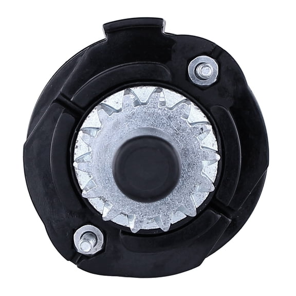 New Starter Fits Toro Zero Turn Timecutter Z4220 Kohler 21Hp 2008-09 20-098-01