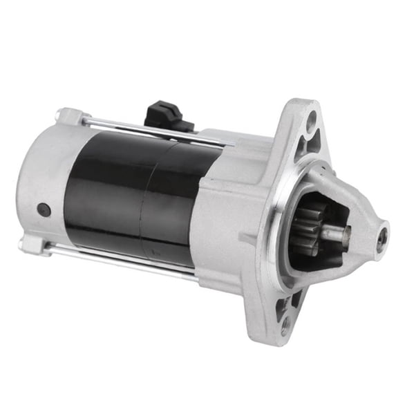 New Starter Fits Toyota Corolla 1.4L 1999 2000 2001 2002-03 Lrs01630 2810022030