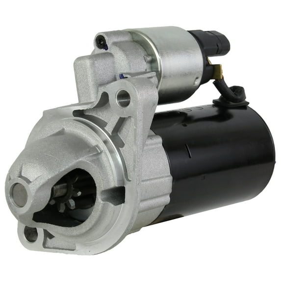 New Starter Fits Toyota Fortuner Off Road F-000-Al0-111 F000Al0111 281000L072