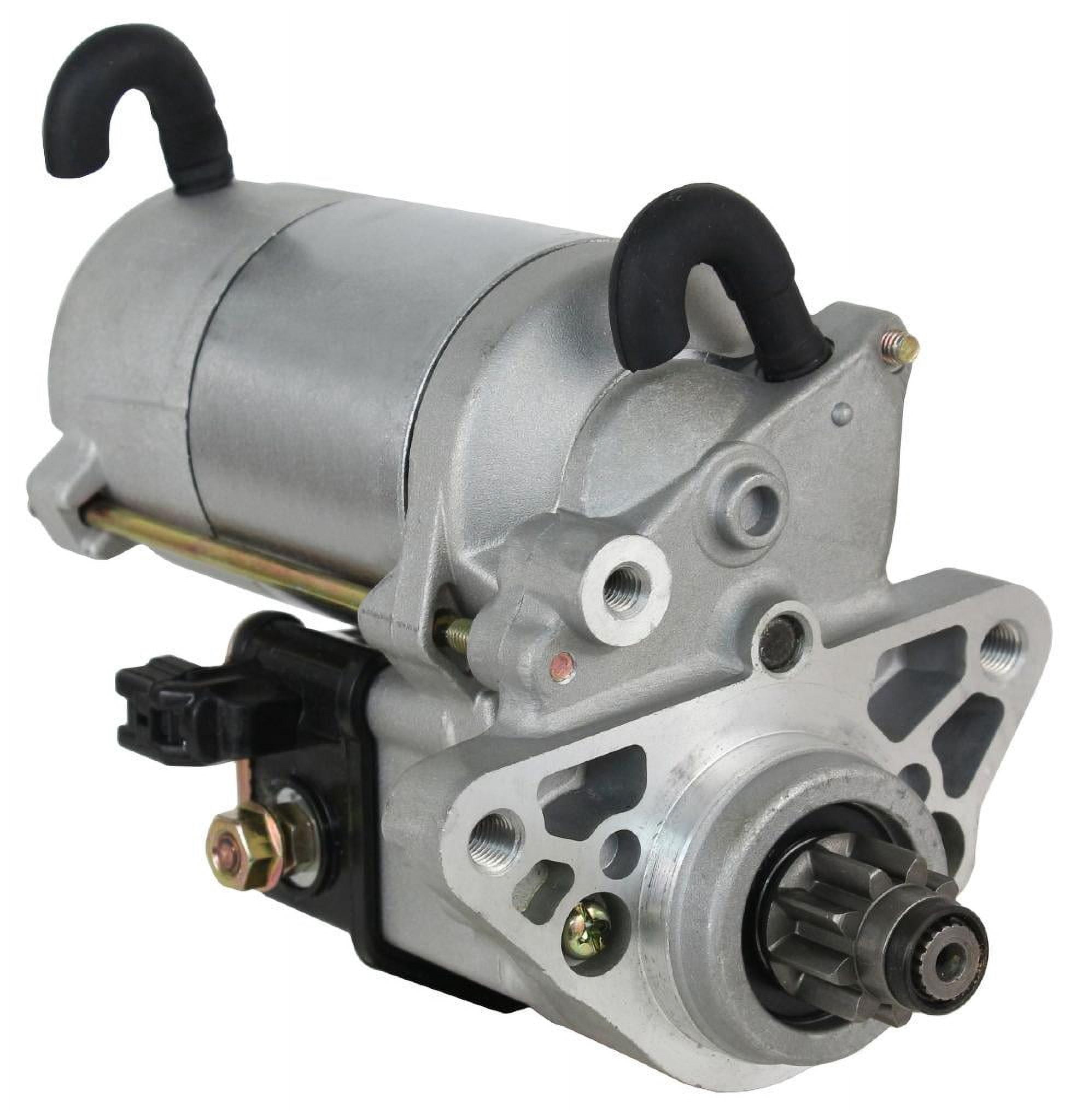 アーランさん専用 New Starter Fits Toyota Land Cruiser 4.7L 98-06 280-0233 28100