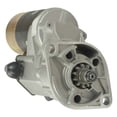 thumbnail image 1 of New Starter Fits Toyota Lift Truck 3Fde-35 Fdc-45 76-88 28100-31625Rf 2810047090, 1 of 2