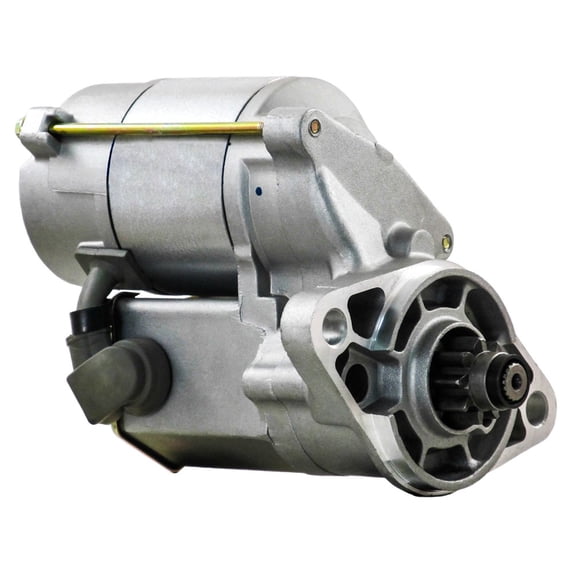 New Starter Fits Toyota Pickup 2.4L 1994-1995 228000-3060 2280003060 2810008040