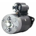 thumbnail image 1 of New Starter Fits VM Stabilimenti Meccanici Engine 195 M 9 5 198 Sv 0001354099, 1 of 2