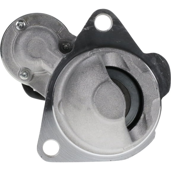 New Starter Fits Vauxhall Astra Vectra Zafira Mk European 55352105 55-35-3996