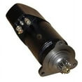 thumbnail image 1 of New Starter Fits Volvo Buses B7F 6.7L B7L 7.0L B7R 7.0 L 0-001-416-061 Is9029, 1 of 2