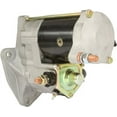 thumbnail image 1 of New Starter Fits Volvo Medium Duty Truck Wa Wc WG Wh Wi Wx 94-01 Tg4280005430, 1 of 2