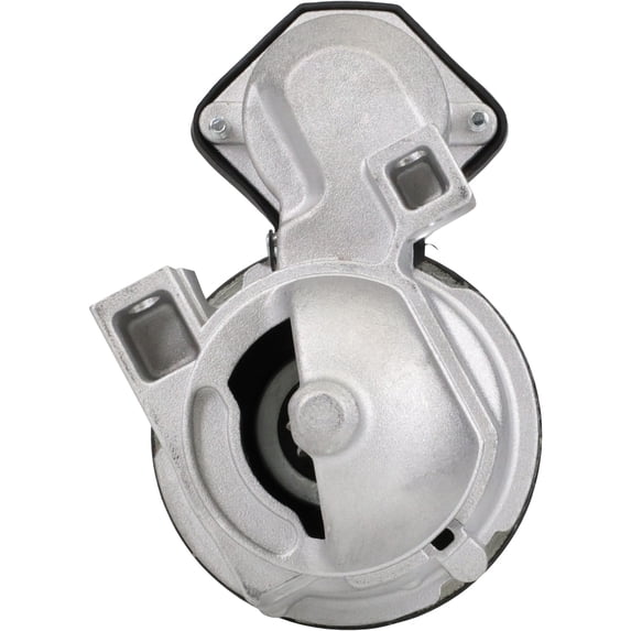 New Starter Fits Volvo Penta Aq311A B Bb225A B C Bb231A Bb260A B C Bb261A St64