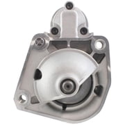 New Starter Fits Volvo Penta D3-160A-A D3-160A-B D3-160A-C D3-1601-A D3-1601-B