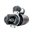 thumbnail image 1 of New Starter Fits White Lift Trucks My-80B 6-225 1975-1981 Ty6691 1109362 1109432, 1 of 2