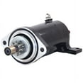 thumbnail image 1 of New Starter Fits Yamaha Personal Watercraft Wr500 Wave Runner 500Cc 1987-93, 1 of 3