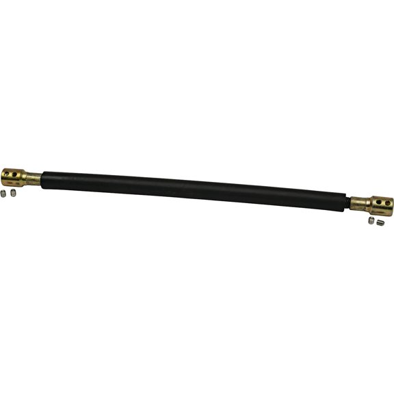 New Starter Flex Shaft for Arctic Cat Panther 550 550cc 01 2001 0745-156