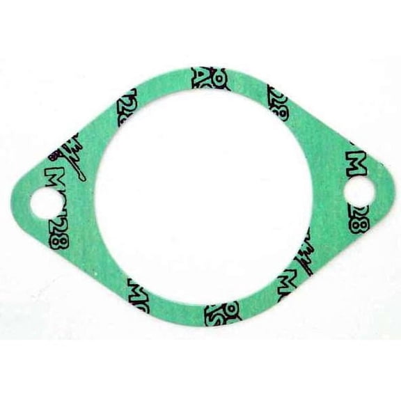 New Starter Gasket Fits Sea-Doo Jet Ski 650 Gtx Spx Xpi 1994 Xp 93 94 290830905