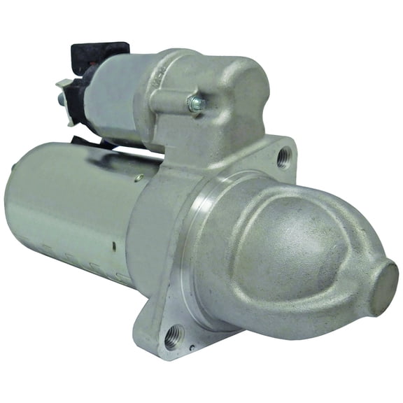 New Starter Motor Compatible With European Hyundai KIA And Various Models 2011 2012 2013 2014 2015 2016 By Part Numbers 8000357 361002G200 361002G200RU