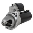 thumbnail image 2 of ISUMO Electric Fuel Pump For Jaguar XJ6 & Vanden Plas 1988-1992 L6 4.0L – FP7901-049/3 2 of 5