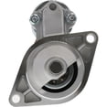 thumbnail image 1 of 12V Starter Compatible with T83S Skid Steer 2L600 Generator B4200 B5100 B6000 B6100 Compact Tractor D650 D750 D850B ZL600 19293-63011 E7199-63010, 1 of 8