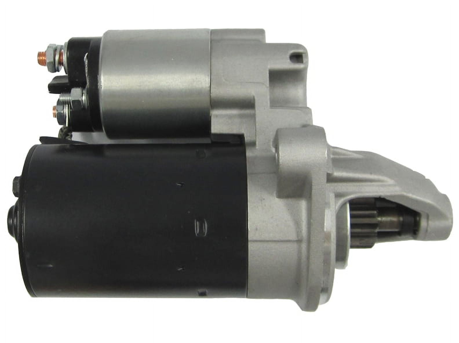 2 Clignotants Latéraux Avant Pour Toyota Corolla Avensis MR2 - Compatible OE 81730-02022
