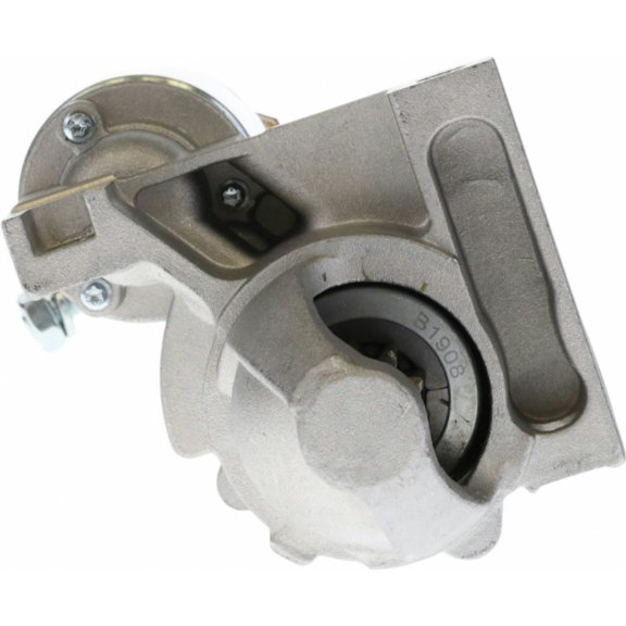 New Starter Motor Compatible With Buick Terraza Chevrolet Uplander Pontiac Montana Saturn Relay By Part Numbers 8000063 12594441 89017761