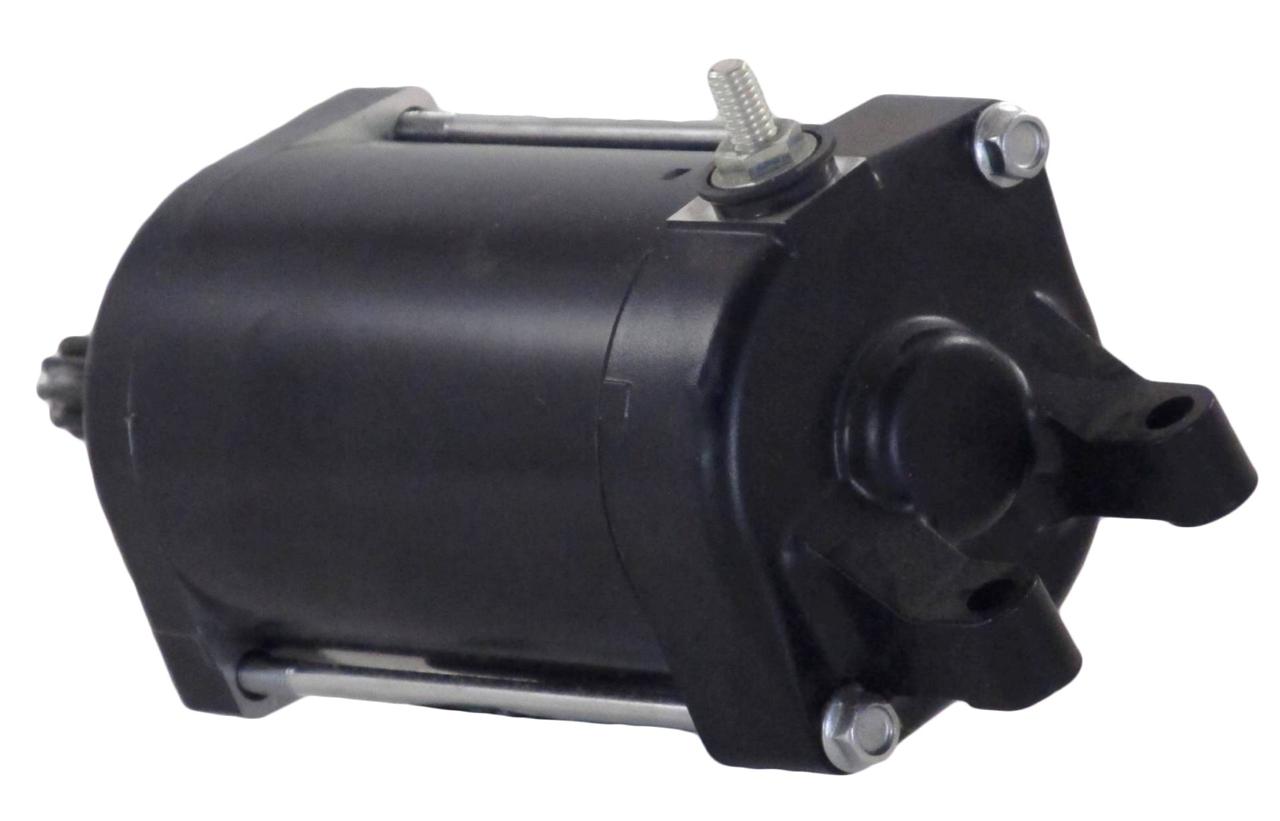 Replacement Motorcycle Battery For V-Rod 1130CC (2003 Model) - Technical Precision Brand