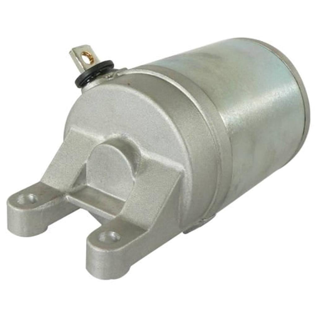 New Starter Motor Compatible With Suzuki Motorcycle GSXR 600 1997 1998 1999 2000 By Part Numbers 3110034E00 2280005700 2280005700 3110034E01
