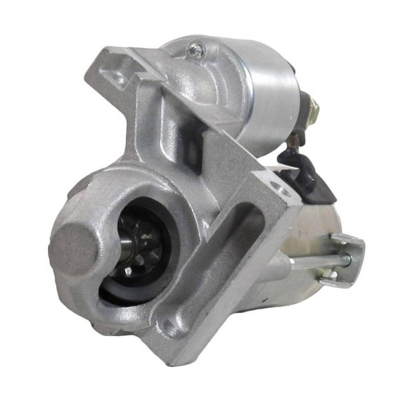 New Starter Motor Fits 06 07 08 09 Impala 3.5 3.9 V6