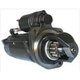 thumbnail image 1 of New Starter Motor Fits Agco Challenger Sprayer Rogator Rg1100 Rg1300 569-018-D1, 1 of 2