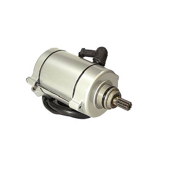 New Starter Motor Fits Bms ATV 200Cc Sports 30552-C7-12 30552C712 11608-A90-6