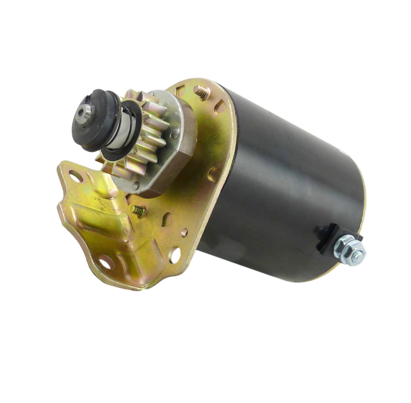 New-Starter-Motor-Fits-Briggs-