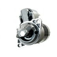 thumbnail image 1 of New Starter Motor Fits Clark Forklift Cgc32 4G64 Cgp20 1995-2000 Md320618 920971, 1 of 2