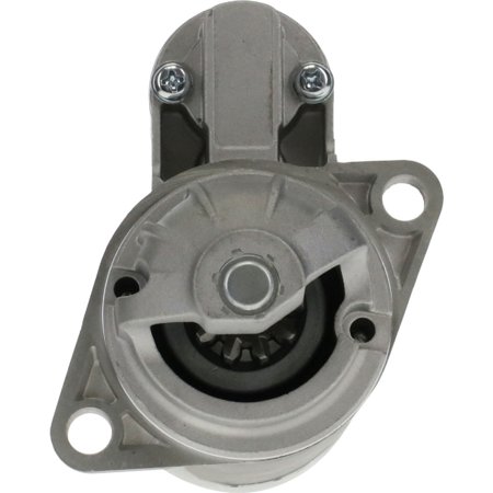 New Starter Motor Fits Clark Forklift Cgp26 Cgp30 4G64 1995-2000 Md320618 920971