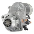thumbnail image 1 of New Starter Motor Fits Cummins 6B Engine 2004-On 3971614 428000-2910 428000-2911, 1 of 2